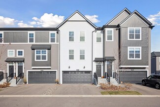 3617 76th Ln E, Inver Grove Heights, MN 55076