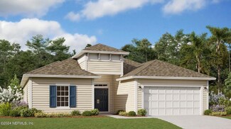 312 Twilight Ln Unit 26, St. Augustine, FL 32095