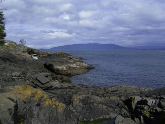 23 Obstruction Island, Obstruction Island, WA 98250