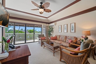 2253 Poipu Rd Unit 109, Koloa, HI 96756