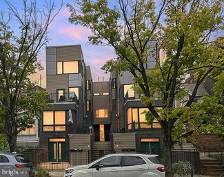 4727 00 Walnut St Unit 4, Philadelphia, PA 19139