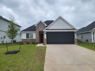 31635 Brandon Mill Trail, Brookshire, TX 77423
