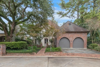 106 Kings Walk, Lafayette, LA 70503