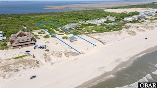 1449 Ocean Pearl Rd Unit Lot 6, Corolla, NC 27927
