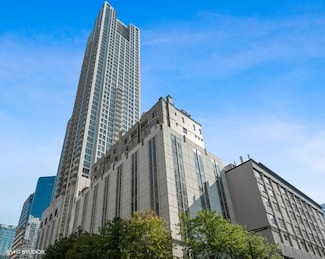 55 E Erie St Unit 5001, Chicago, IL 60611