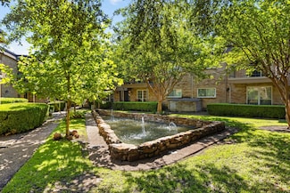 7908 Royal Ln Unit 122, Dallas, TX 75230