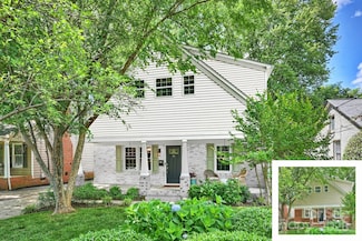 741 McAlway Rd, Charlotte, NC 28211