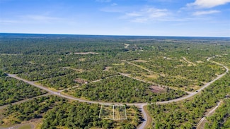 0 Farview Dr Unit MFRN6137581, North Port, FL 34288