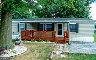 92 Mic Nan Dr, Middletown, PA 17057