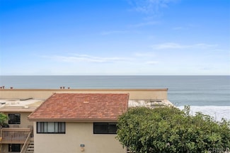 429 S Sierra Ave Unit 334, Solana Beach, CA 92075