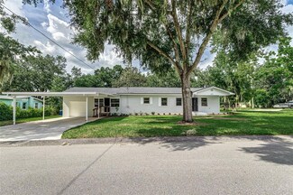 475 Iveryanna Ave, Bartow, FL 33830