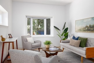 8 Watson St Unit 8, Cambridge, MA 02139