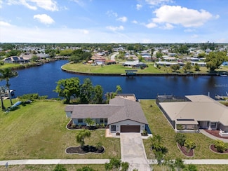 6912 Kenwood Dr, North Port, FL 34287
