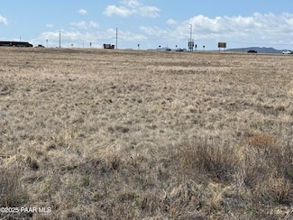 217h N Hwy 89 and Outer Loop Rd, Chino Valley, AZ 86323