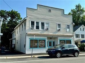 26 E Main St Unit 4, Walden, NY 12586