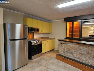 375 Highland Ave, Cliffside Park, NJ 07010