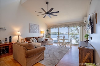 875 Parkside Place Unit A-407, Osage Beach, MO 65065