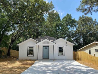 9115 W 32nd St, Little Rock, AR 72204