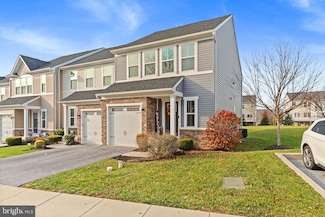 131 Mulberry Dr, Malvern, PA 19355