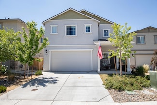 503 Astraea Trail, Reno, NV 89506