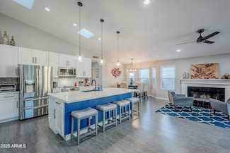 5507 E Grandview Rd, Scottsdale, AZ 85254