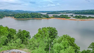 2168 Edgewater Sound, Morristown, TN 37814