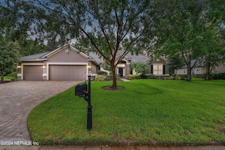 912 Alameda Ln, Saint Johns, FL 32259