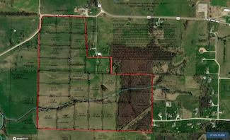 000 Gibson Ln Unit Lot 26, Mountain Grove, MO 65711