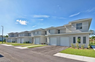 13411 Hidden Palms Cove Unit 5, Iona, FL 33908