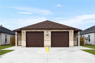 2113 Plains Rd Unit A, La Feria, TX 78559
