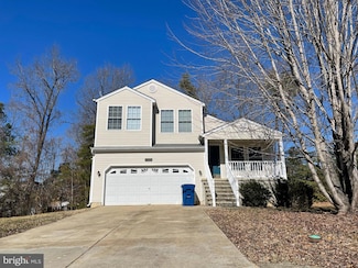 45586 Curley Ct, Great Mills, MD 20634