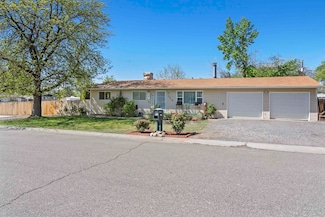 3218 Nolene Ct, Clifton, CO 81520