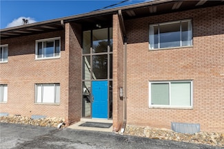 8179 Ohio River Blvd Unit 23, Pittsburgh, PA 15202