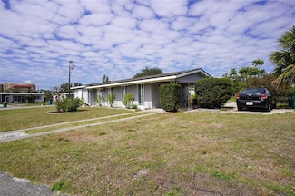 21422 Mallory Ave, Port Charlotte, FL 33952