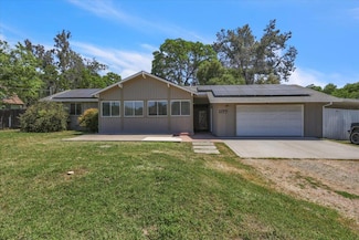 4177 S Highway 26, Valley Springs, CA 95252
