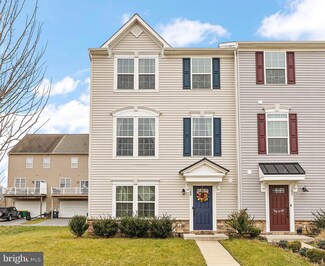 100 Merrimac Ave, Middletown, DE 19709