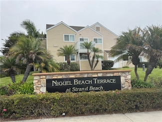 34102 Selva Rd Unit 364, Dana Point, CA 92629