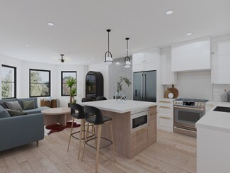 903 Beacon St Unit 2, Boston, MA 02215