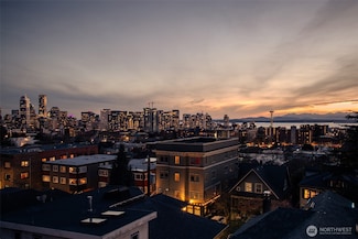 1231 E Roy St, Seattle, WA 98102