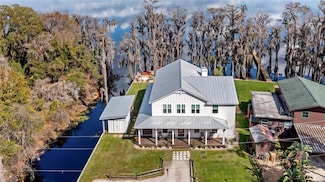 12117 Cypress Ln, Clermont, FL 34711