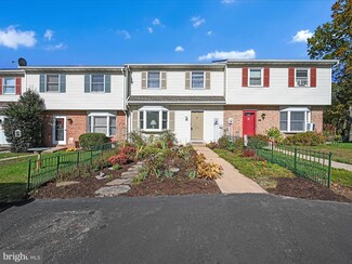 146 Gregg Cir, Ephrata, PA 17522