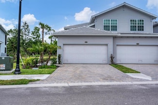 14149 Poppy Field Loop Unit 6011, Punta Gorda, FL 33955
