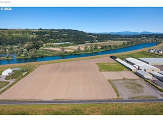 1026 S Pekin Rd, Woodland, WA 98674