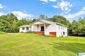 220 Burgett Rd, Susan Moore, AL 35952