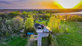 11899 690th Ave Unit LotWP001, Emmons, MN 56029