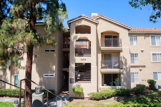 5654 Amaya Dr Unit 140, La Mesa, CA 91942