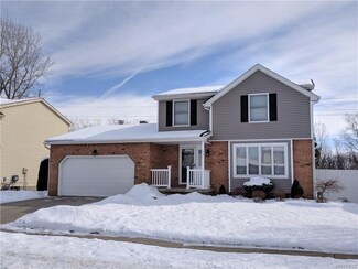 77 Hillpine Rd, Buffalo, NY 14227