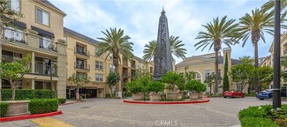 2352 Watermarke Place, Irvine, CA 92612