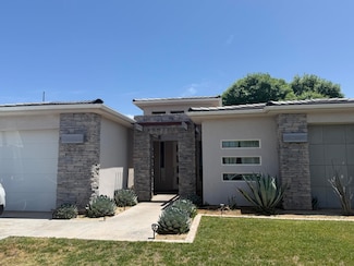 410 N 2720 E, Saint George, UT 84790