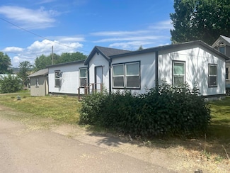 102 N Fairfield St, Council, ID 83612